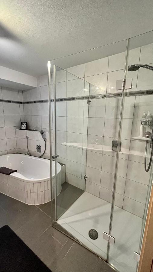 Ferienwohnung Alpen-Panorama Immenstadt im Allgau Bagian luar foto